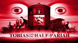 Download Lagu TATHP OST #29. \ MP3