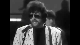 Video thumbnail of "Electric Light Orchestra - Calling America (HQ STUDIO/1986)"