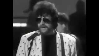 Electric Light Orchestra - Calling America (HQ STUDIO/1986)