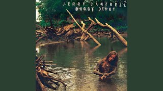 PDF Sample Keep The Light On guitar tab & chords by Jerry Cantrell.