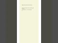Supply, Demand, and Government Policy - Government Intervention