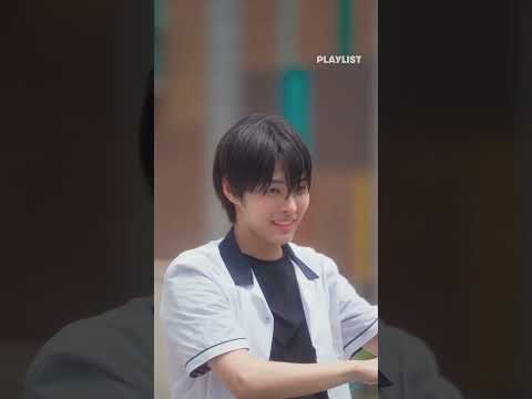 . | Gang <strong>Girl</strong> Goes to Boy&amp;#39;s High <strong>School</strong> | Episode 7