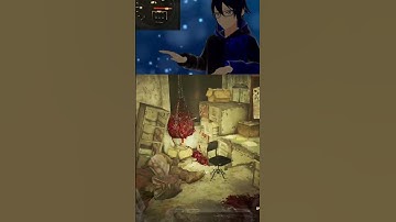 Just Hearing Things Super Mutants | #shorts #fallout4 #supermutant