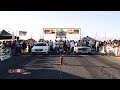 Drag Racing 2 pul  /autosan / autodrive