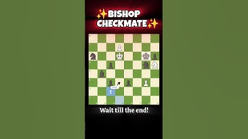 10 GREAT Moves 🥶🔥🥶  #checkmate #sacrifice #edit #chess #ajedrez #shorts #viral