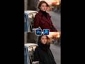 How to Change a Model’s Coat Using Nanobanana AI in Adobe Photoshop Save Shooting Costs #graphicbhai