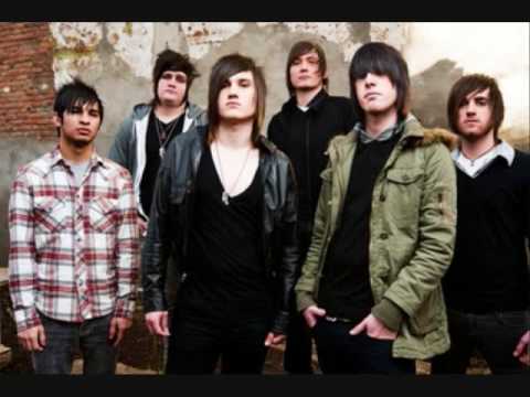 service Studiet butik Top 10 best screamo songs - YouTube