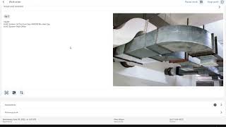 Maximo Mobile Demo - Maximo Application Suite - ZPro Solutions