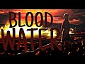 Avatar tla  bloodwater