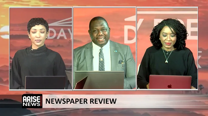 Benin Coup: Tinubu Averted Key Security Threat to Nigeria, Says NGF