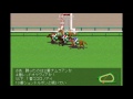 マーメイドステークス（GIII） 競馬レース展開予想 2016年 「競馬レース結果ハイライト」≪競馬場の達人,競馬予想≫