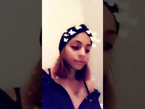 download perri jones free download perri jones free