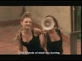 Vengaboys - We Like to Party!