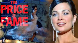 Download Lagu Creator-Fata Morgana |I n a dream | Deep HOUSE | Ukrainian music | MP3