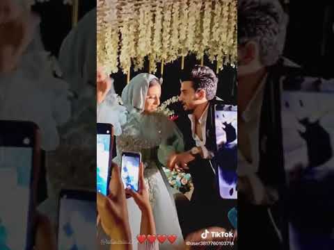 خطوبه كريم مزيكا