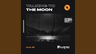 Download Lagu Talking to the Moon