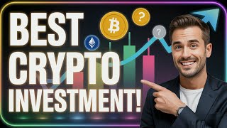 Crypto Arbitrage Explained: How to Make Risk-Free Profits in 2026