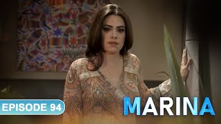 MARINA | Episode 94 | HD |  @HEYINTERNATIONAL