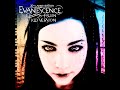 Evanescence Fallen 20th Anniversary Whisper Remastered 2023 Kid Version mp3