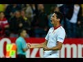 Paulo Henrique Ganso - SEVILLA FC - ULTIMATE Magic Skills, Goals, Assists, Dribbles,Passes 2016-2018