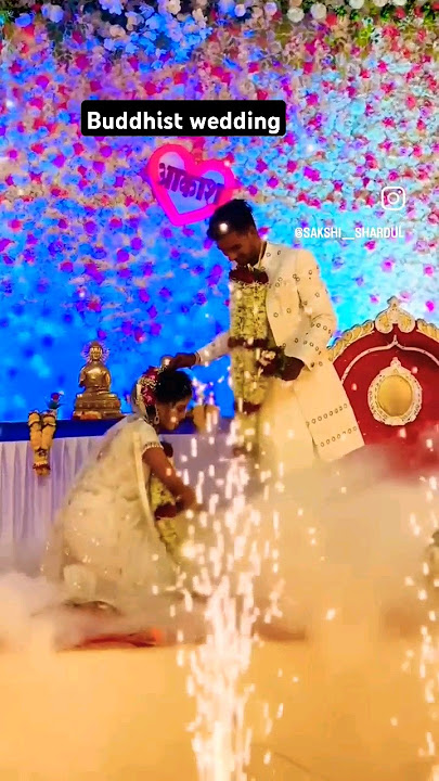 Pandhari Sadi Nesun Buddha Pujela Basav - Dj Prith & Dj Manav | धम्माच तत्व बाई तुला ग माहित असावं