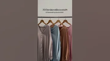 Our Shine Satin Y Abayas Are Perfect For The Winters Abaya Abayadubai 