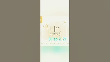 Bee Network Reached 8 Million Users Worldwide । Hurry Up !!! Join Before Next Rate Halving ।