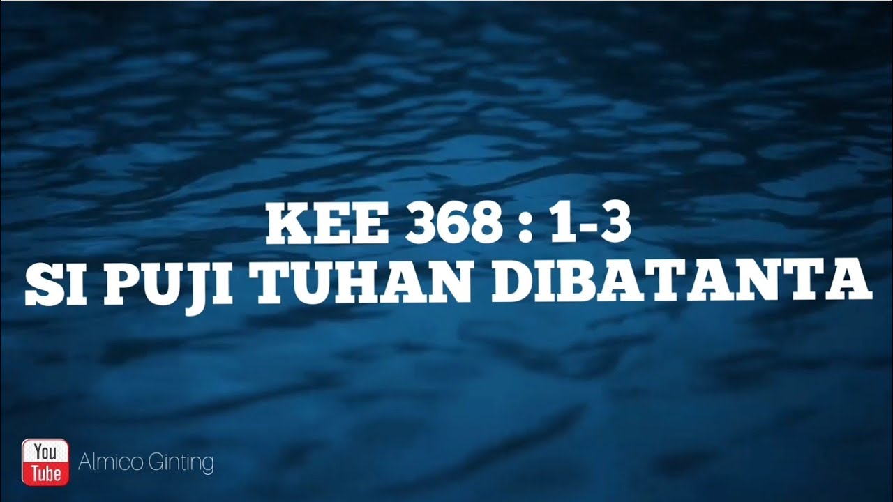 Oryolda jinsiy aloqa xizmatlari uchun reklama joylashtiring