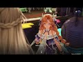 Let`s Play Wuthering Waves (S3) #33 Im Schatten glänzt das Gold 5