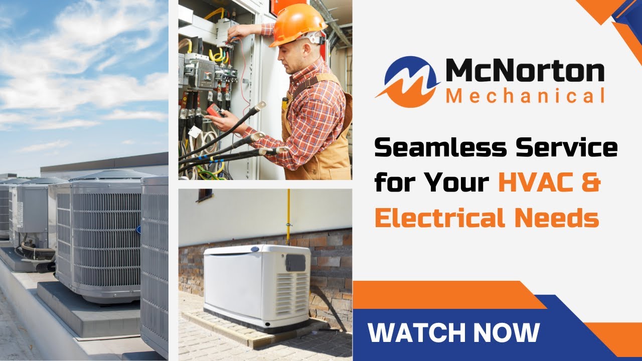 Electrical Repair 1 youtube-video-thumbnail