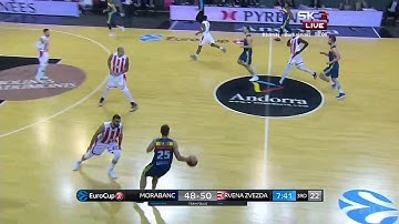 And Early Stagger Curl 4 Pop