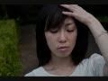 シンガーソングライター 華  just a song for you PV