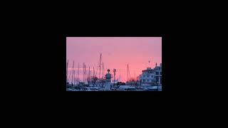 Şu Karşıki Dağda Kar Var Duman Yok Resimi