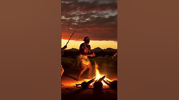Thumbnail of DIDGERIDOO Ancient Australian Music - Deep Healing Meditation, Relax, Rejuvenate, #DIDGERIDOO #chill