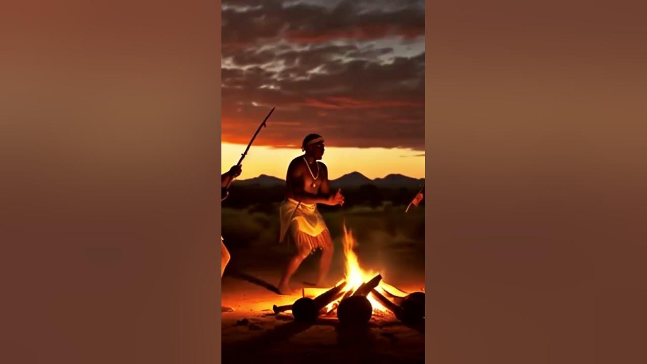 DIDGERIDOO Ancient Australian Music - Deep Healing Meditation, Relax, Rejuvenate, #DIDGERIDOO #chill
