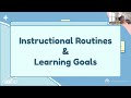 6.17.26 AALPD Webinar: Designing Effective AI Professional Development