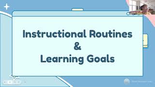 6.17.26 AALPD Webinar: Designing Effective AI Professional Development