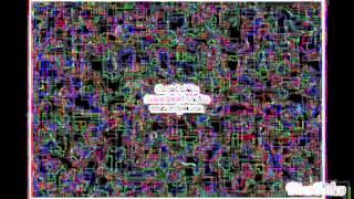 Klasky Csupo Explodes Yet Again