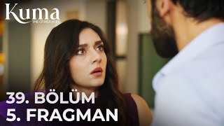 Kuma 1. Bölüm Zorla Evlendirilmeküzereydi. O Ise Çoktan Onu Gelin Olarakseçmişti.