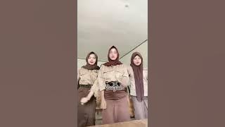 Pramuka rok licin