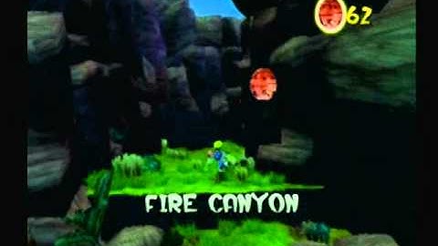 lets play jak and daxter the precursor legacy 100% part 3