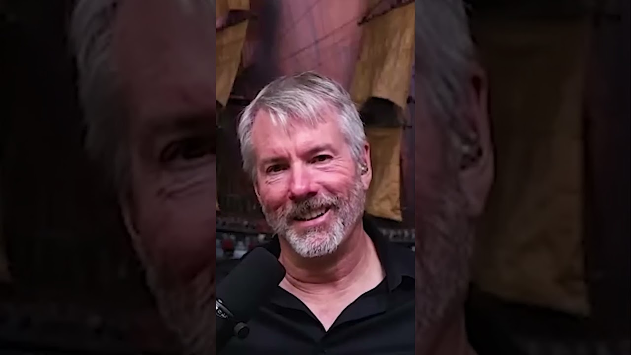 Bitcoin vs. Manhattan Real Estate (Best 15-Year Investment)