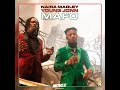Naira Marley & Young Jonn - Mafo