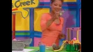 Hi-5 Movie Part 2