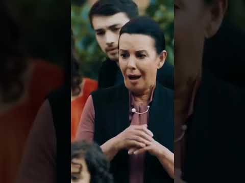 القبول من الله فلا ت غي ر من شأنك لإبهار أحد ياماش يرفض طفل نهير و بعدها يحبه مسلسل الحفرة