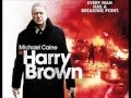 Pete Tong Paul Rogers Drugs Den Harry Brown OST mp3