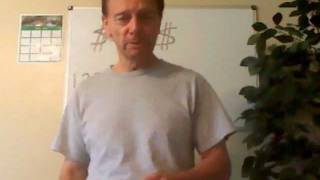 Famous Ameriplan Jobs - Home Based Business Review Profile