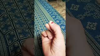 #trendingshorts #fingerstyle #viralvideo #youtubeshorts