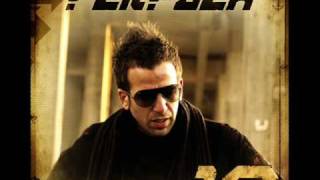Perplex VS Sesto Sento / 10 - Music Generation