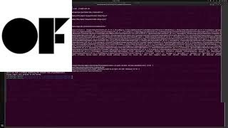 Famous openFrameworks Ubuntu 22.04 Install Fix Wealth